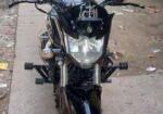 Yamaha FZs V2 ` 2022