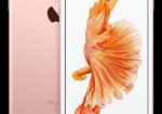 Apple iPhone 6S Plus 64 GB Eid Offer (New)