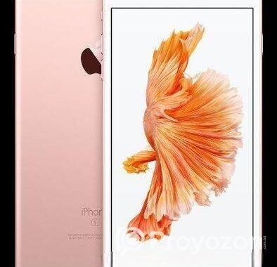 Apple iPhone 6S Plus 64 GB Eid Offer (New)