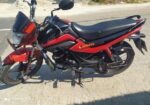Hero Splendor iSmart . 2021