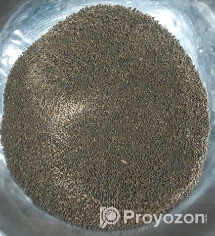 চা পাতা বিক্রি হবে