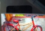 Durunta Bicycle
