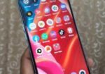 Realme 10 ভার্সন ১২ (Used)