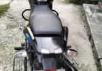 Bajaj Pulsar 150 . 2021