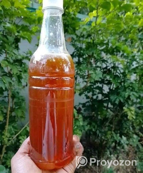 চাক সহ দিবো মধু