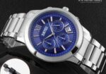 Skmei Watch