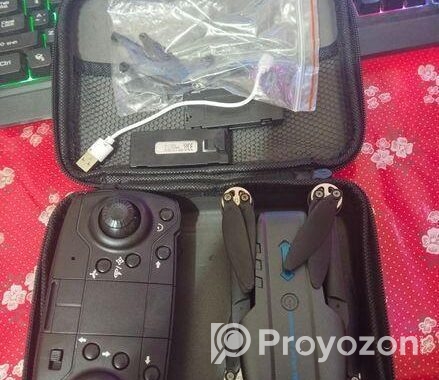 E99 Max Drone Sell Post