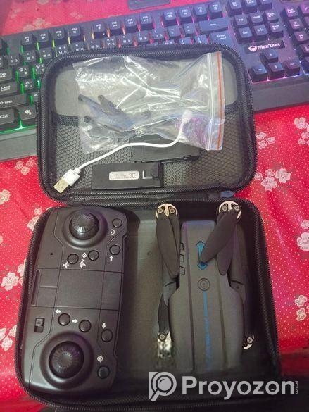 E99 Max Drone Sell Post