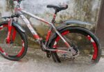 Hero Bicycle For SaleKono problem Nahin Phoolon Ke 3 March byavar