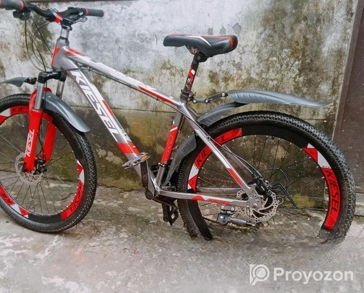 Hero Bicycle For SaleKono problem Nahin Phoolon Ke 3 March byavar