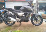 Yamaha FZS Tip top conditions 2022