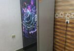 Vision Refrigerator