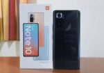 Xiaomi Redmi Note 10 Pro . (Used)