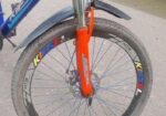 Kiesel Bicycle for sale