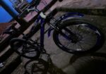 Cycle for sell