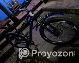 fitted-23_2025-10-20_10-33-52