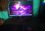 Gaming Pc For Sale
