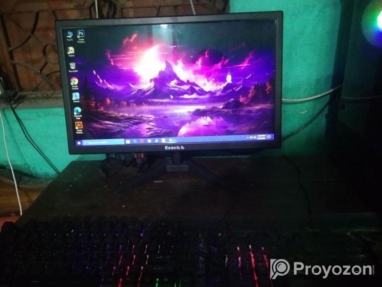 Gaming Pc For Sale