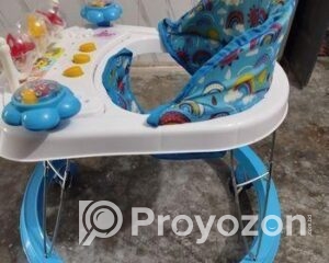 fitted-23_2025-10-22_17-54-50