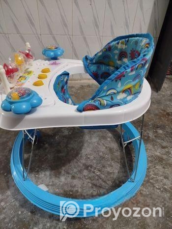 গাড়িটি বিক্রি হবে