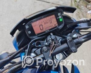 fitted-23_2025-10-23_09-31-39