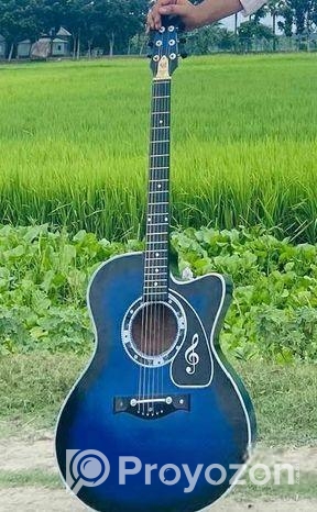 Guitar For Sell