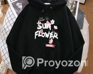 fitted-23_2025-10-25_18-13-16