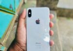 Apple iPhone XS (Used)