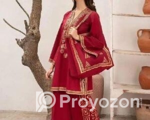 fitted-23_2025-10-27_18-37-05