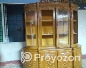 fitted-23_2025-10-29_10-00-15