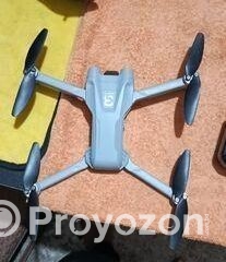 fitted-23_2025-10-29_17-08-24