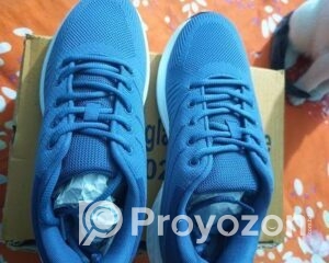 fitted-23_2025-10-29_17-24-07