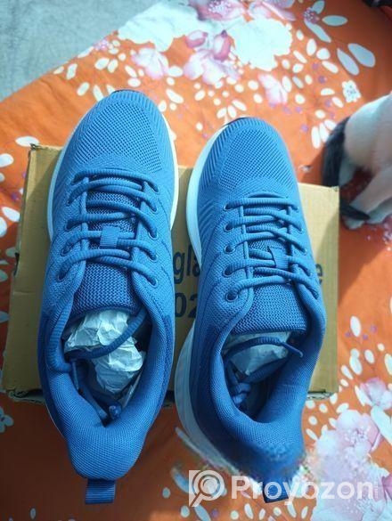 Apex Made Sports Long Jumping Cads (new)