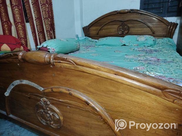 খাট বিক্রয়