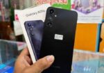 Samsung Galaxy A05 S 4/64 official 1mas (Used)