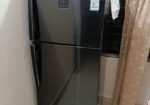 Refrigerator for sale