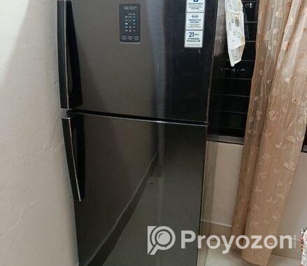 Refrigerator for sale