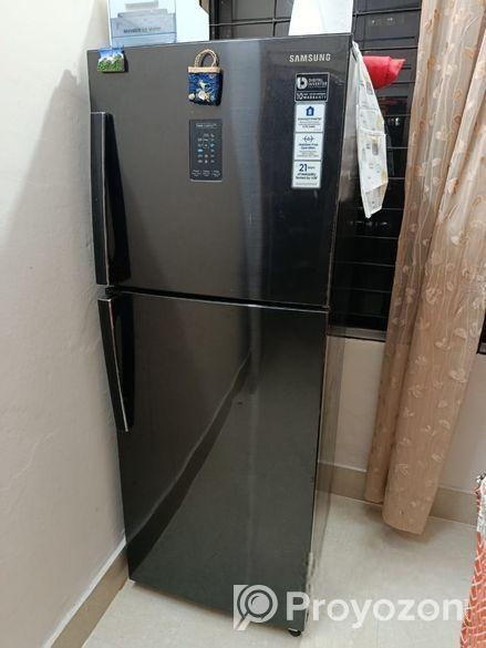 Refrigerator for sale