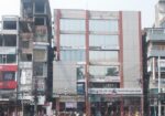 Office Space Rent Sadar Road Barisal