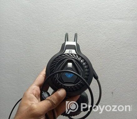 Headphone Sell