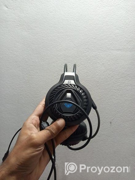 Headphone Sell