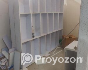 fitted-24_2025-10-07_10-11-54