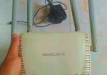 Router sell