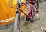 Bicycle For Sell