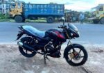 Bajaj Pulsar 150 ` 2022