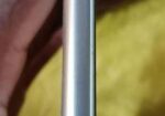 Samsung Galaxy J7 ` (Used)