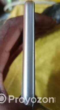 Samsung Galaxy J7 ` (Used)