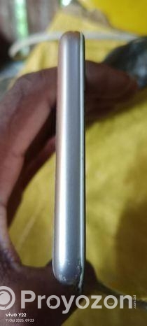 Samsung Galaxy J7 ` (Used)