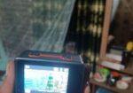 Asuk 8k AT-M86TR