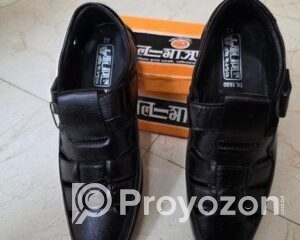fitted-24_2025-10-11_22-54-06